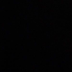 Meet your Posher, Xitlalic